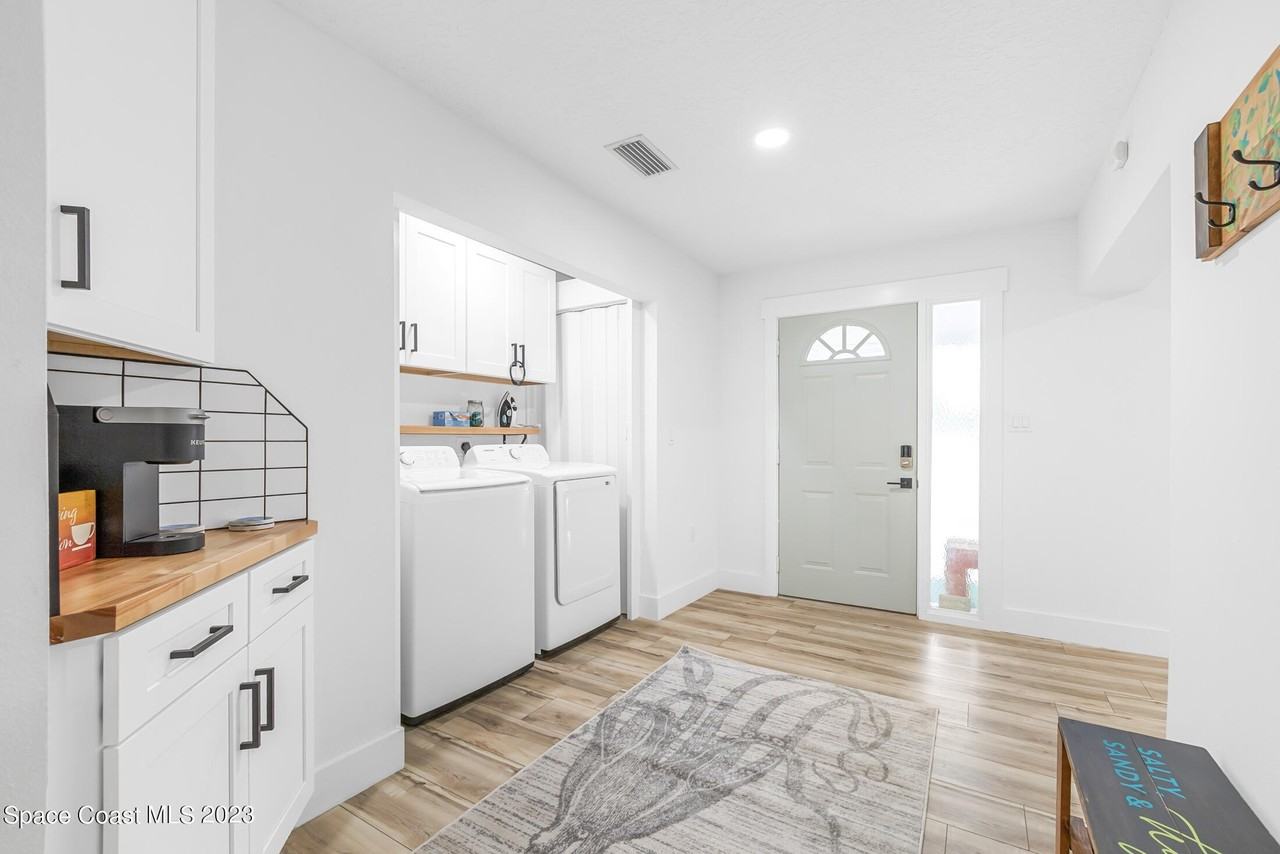 401 Sunrise Dr #A - Photo 5 of 18
