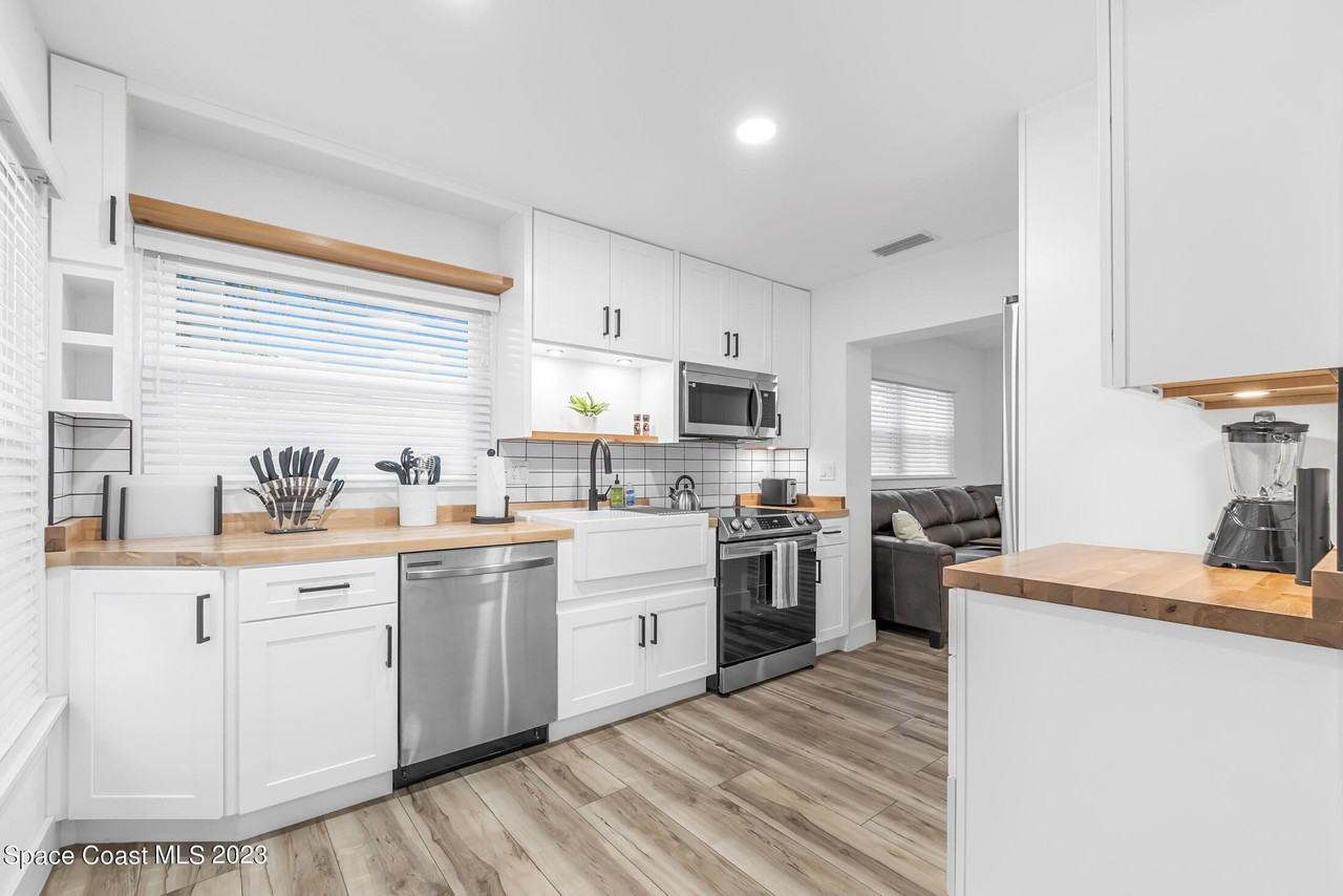 401 Sunrise Dr #A - Photo 6 of 18