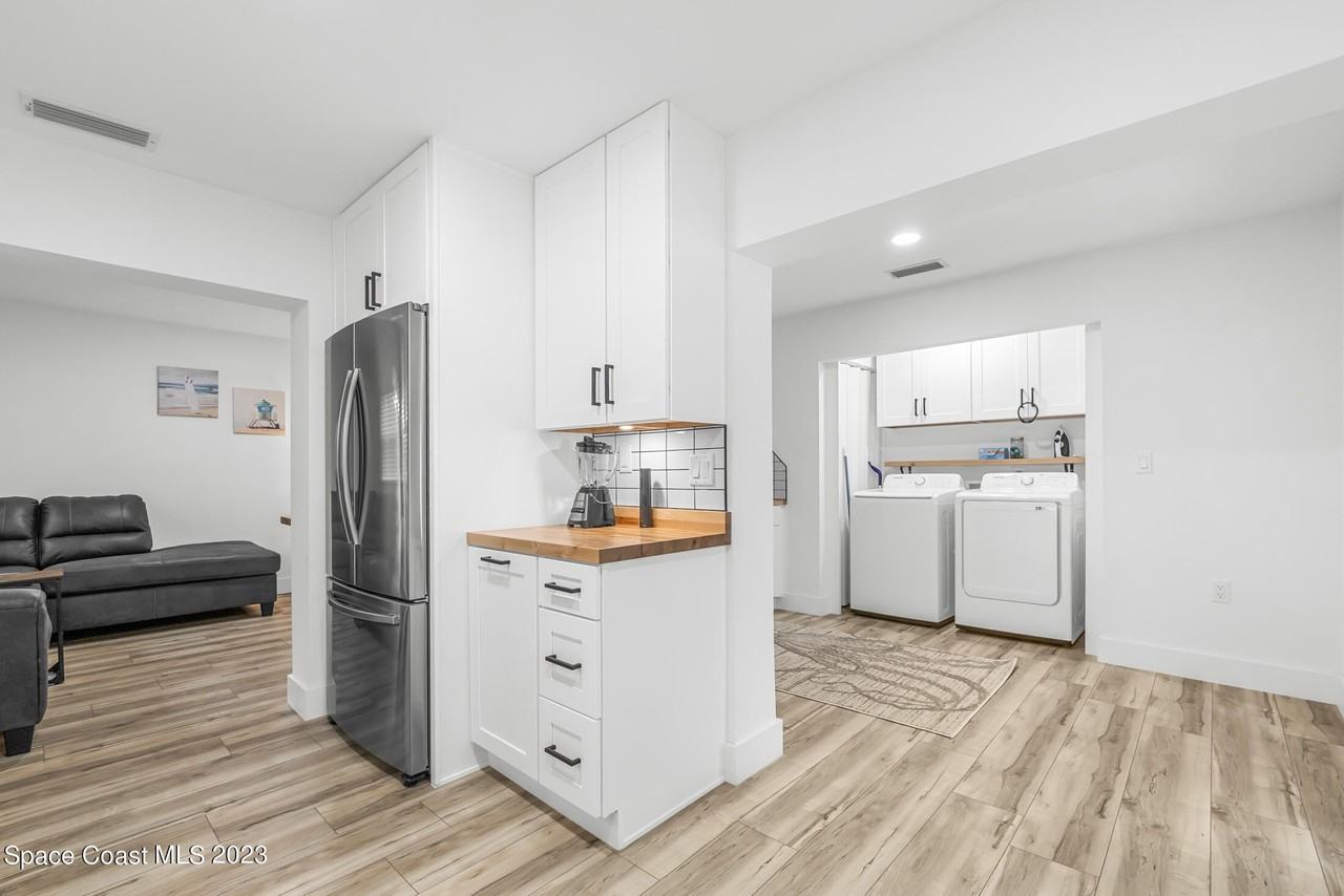 401 Sunrise Dr #A - Photo 7 of 18