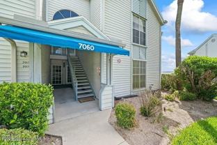 7060 N Highway 1 #AA105 - Photo 1 of 1