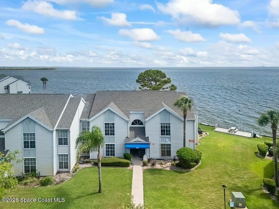 7060 N Highway 1 - Photo 2 of 25
