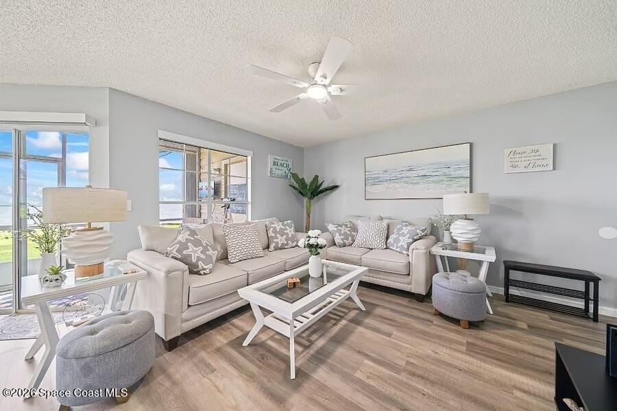 7060 N Highway 1 - Photo 3 of 25