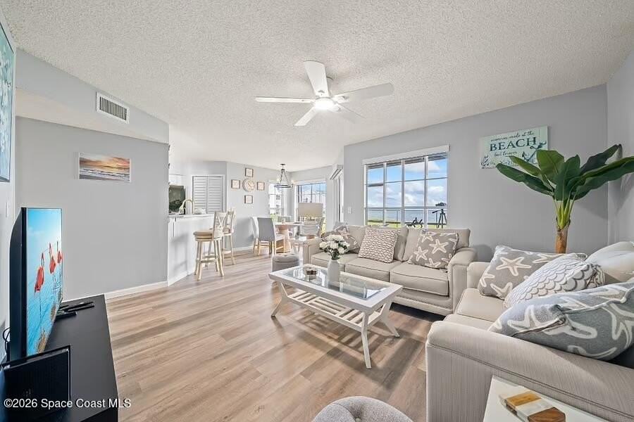 7060 N Highway 1 - Photo 4 of 25