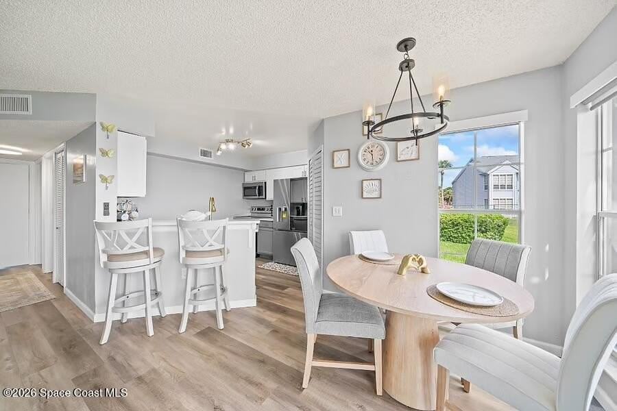 7060 N Highway 1 - Photo 5 of 25