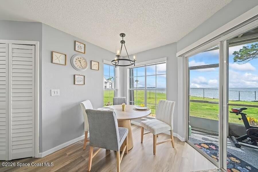 7060 N Highway 1 - Photo 6 of 25