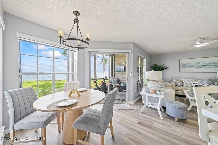 7060 N Highway 1 - Photo 7 of 25