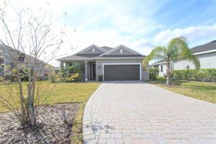 3267 Addison Dr - Photo 1 of 1