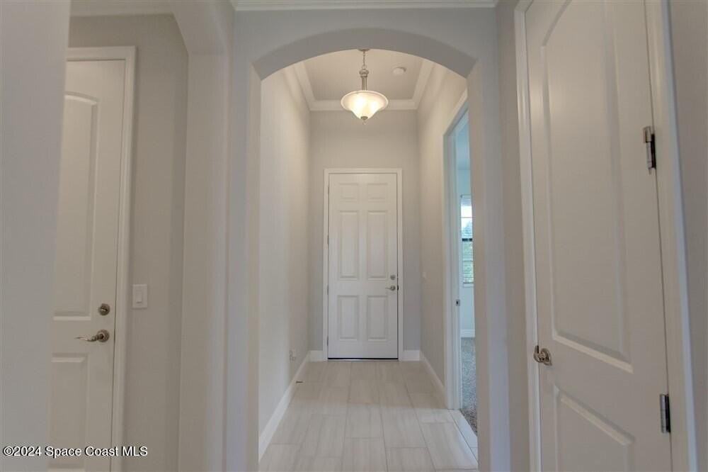 3267 Addison Dr - Photo 3 of 37