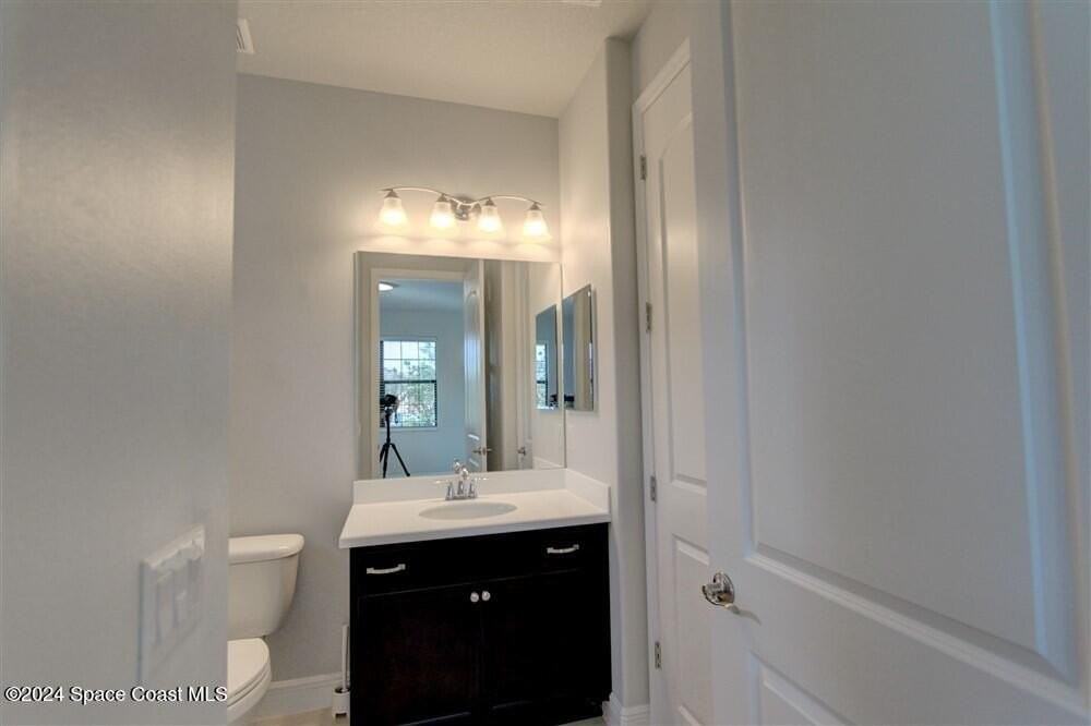 3267 Addison Dr - Photo 6 of 37