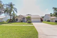 1899 Crane Creek Blvd - Photo 1 of 1