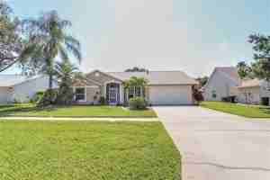 featured image of 1899 Crane Creek Blvd
