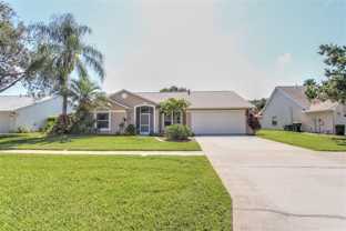 1899 Crane Creek Blvd - Photo 1 of 1