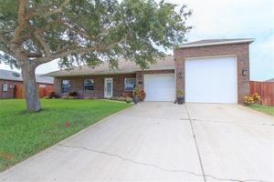 featured image of 125 Palm Cir