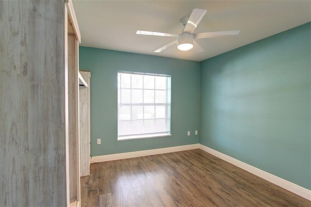 125 Palm Cir - Photo 7 of 41