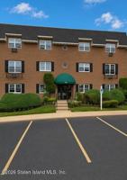 featured image of 400 Maryland Ave #3D