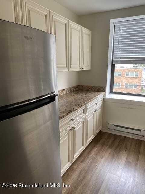 1160 Richmond Rd #5G - Photo 2 of 5