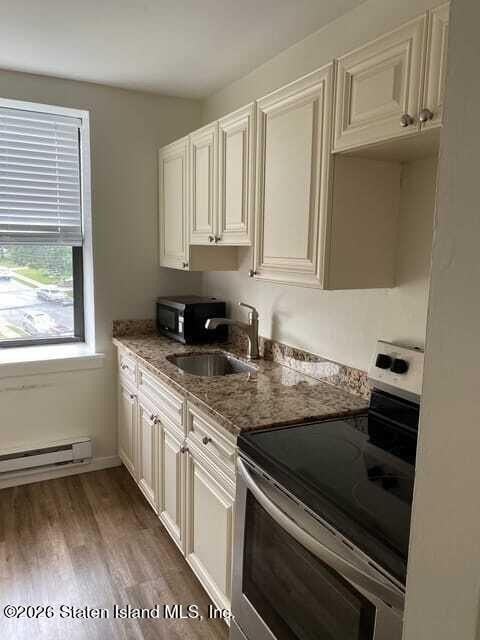 1160 Richmond Rd #5G - Photo 3 of 5