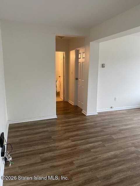 1160 Richmond Rd #5G - Photo 4 of 5