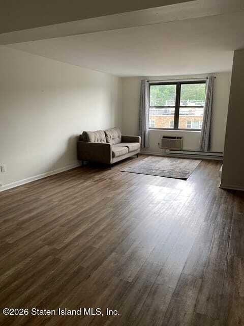 1160 Richmond Rd #5G - Photo 5 of 5