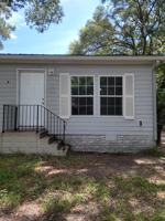 featured image of 37 Evergreen Ave #B