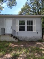 37 Evergreen Ave #B - Photo 1 of 1