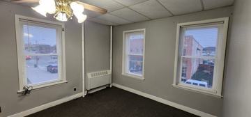featured image of 613 Avenue G - A #A