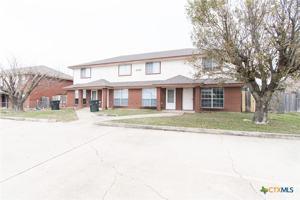 featured image of 4408 Deek Dr #D