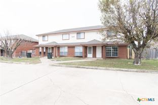 4408 Deek Dr #D - Photo 1 of 1