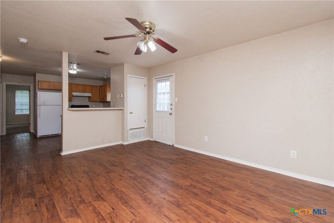 4408 Deek Dr #D - Photo 2 of 18