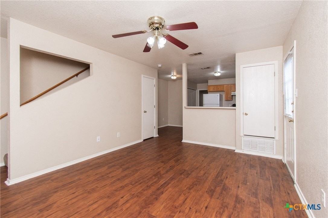 4408 Deek Dr #D - Photo 3 of 18