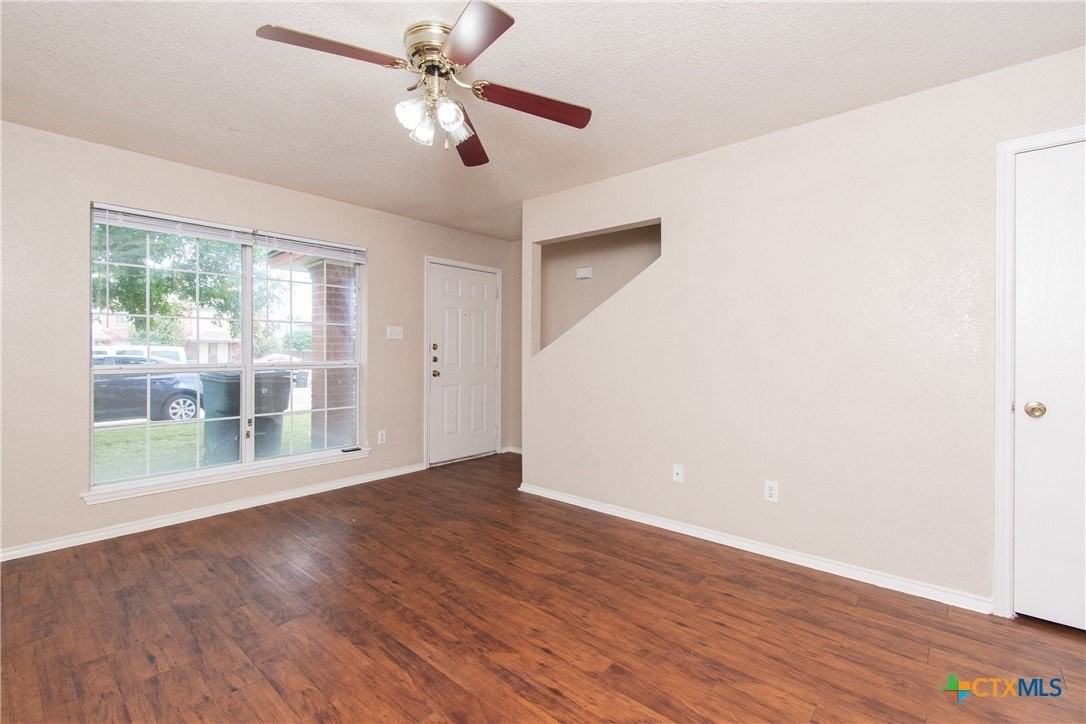 4408 Deek Dr #D - Photo 4 of 18