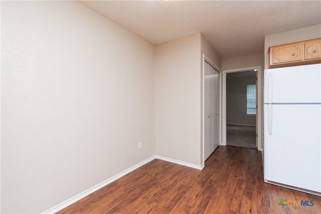 4408 Deek Dr #D - Photo 5 of 18