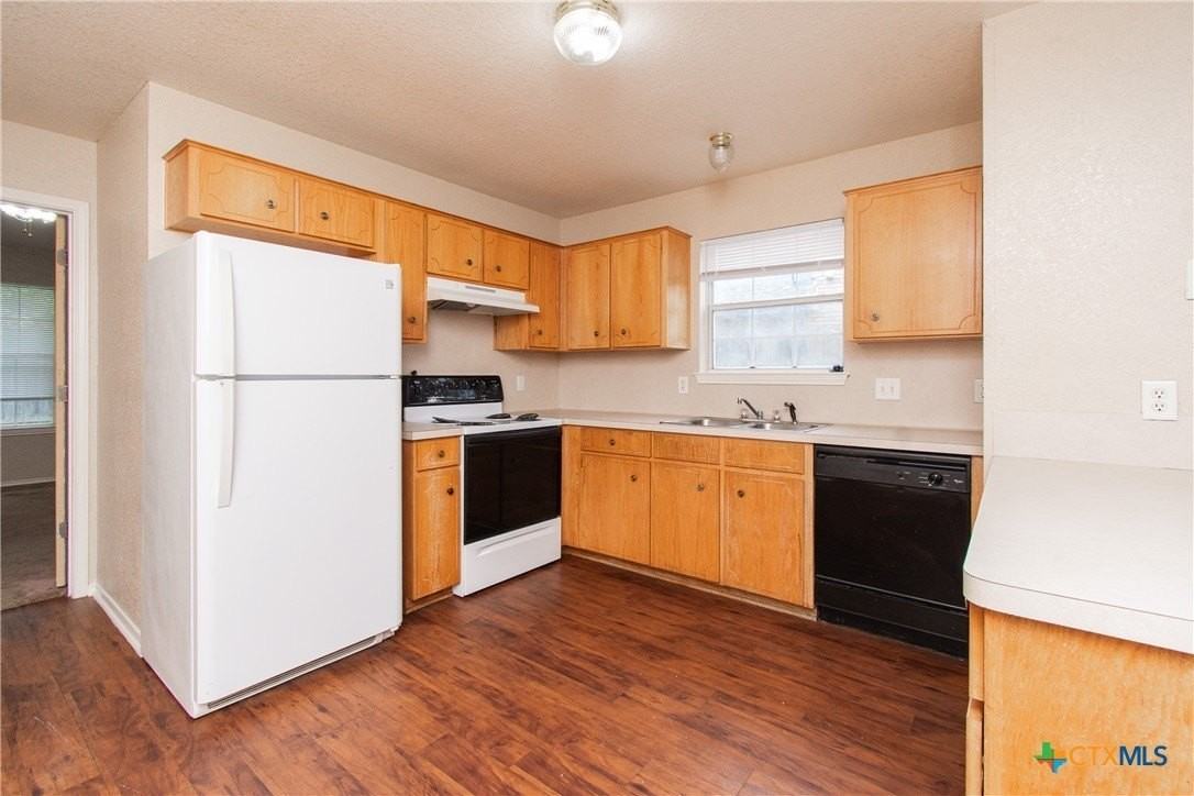4408 Deek Dr #D - Photo 6 of 18