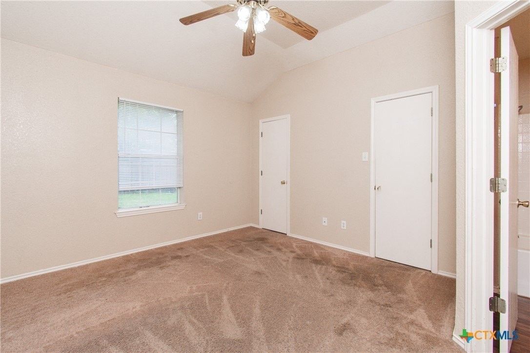 4408 Deek Dr #D - Photo 7 of 18