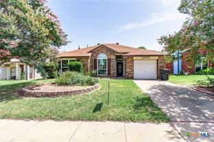 2406 Cactus Dr - Photo 1 of 1