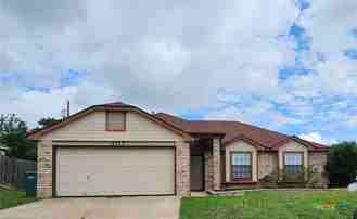 307 Eichelberger Dr - Photo 1 of 1