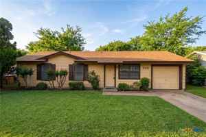 featured image of 703 Traci Dr