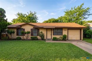 703 Traci Dr - Photo 1 of 1