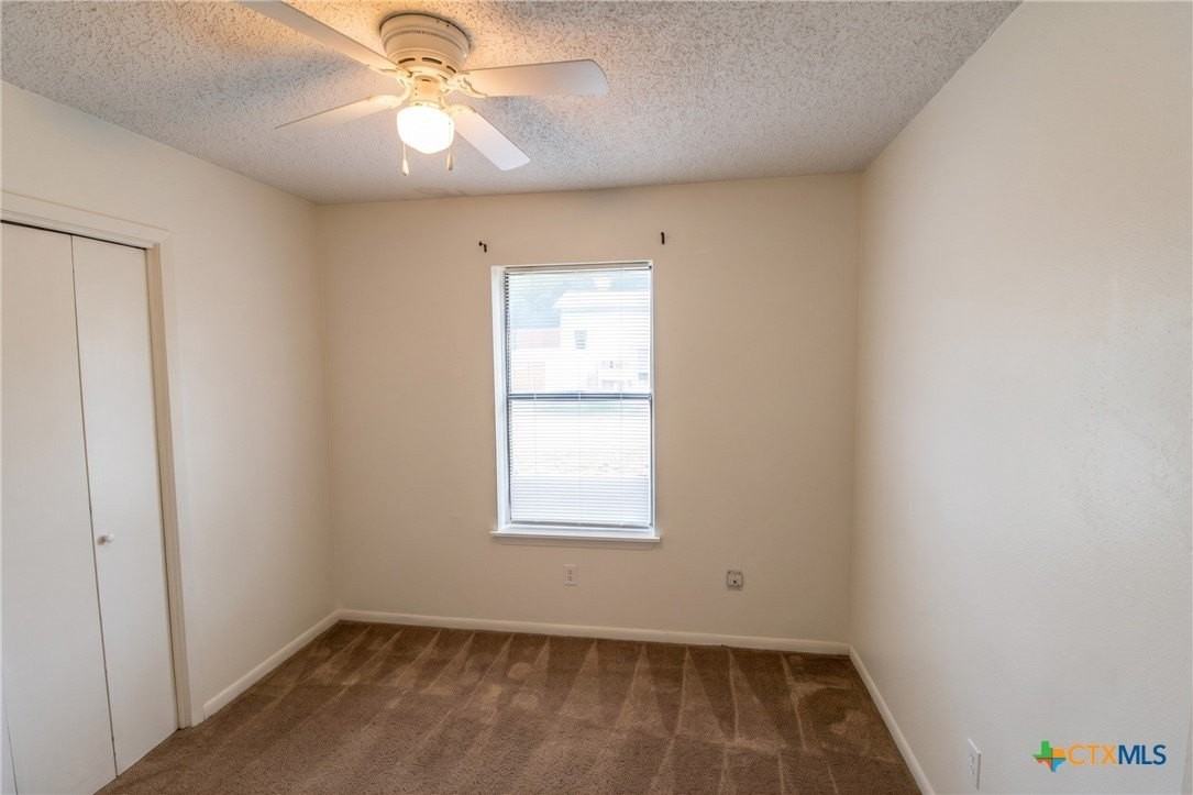 703 Traci Dr - Photo 6 of 9