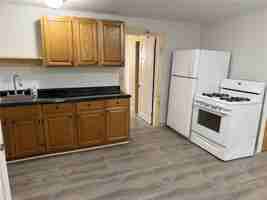 featured image of 159 Elm St #1