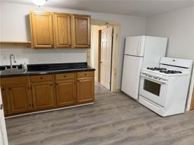 159 Elm St #1 - Photo 1 of 1