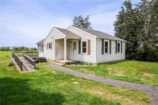 44 Paquins Ln - Photo 1 of 1