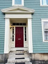 191 Transit St #2 - Photo 1 of 1