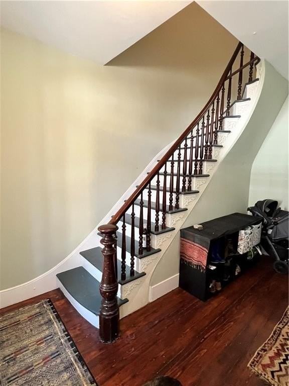 191 Transit St #2 - Photo 2 of 21