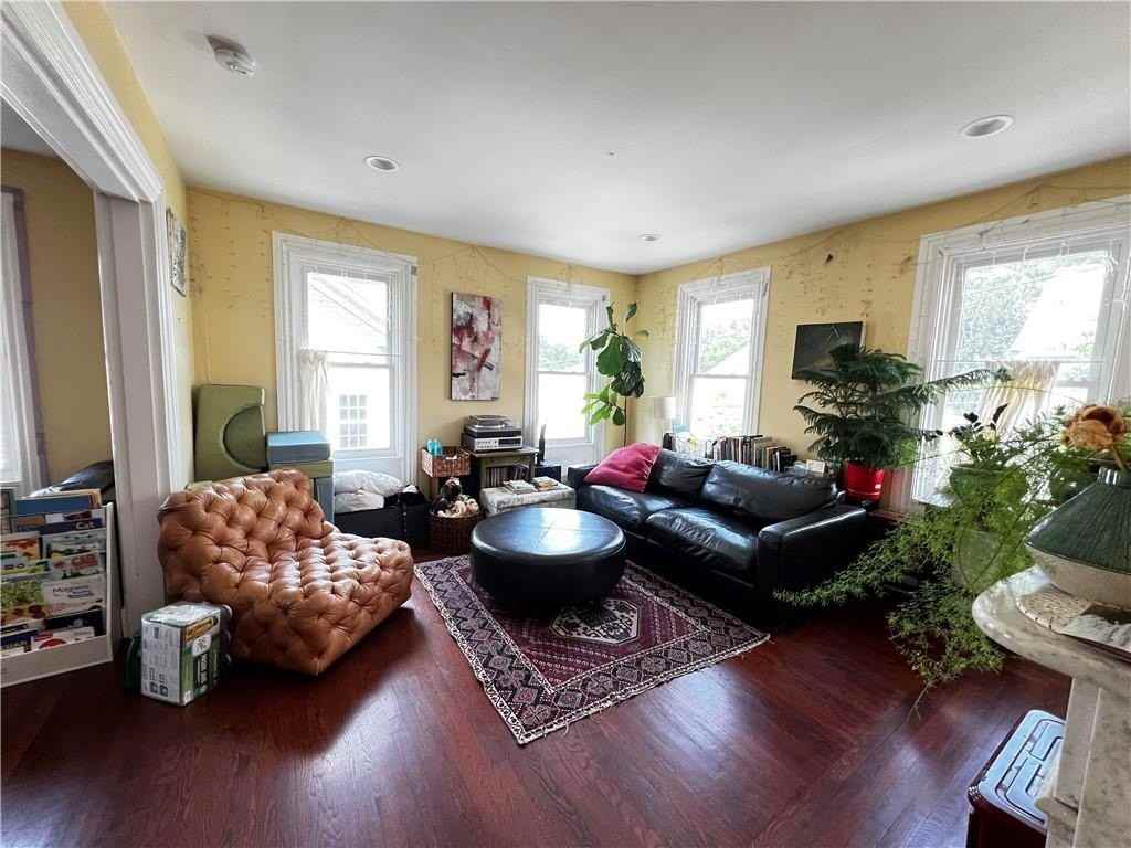 191 Transit St #2 - Photo 3 of 21