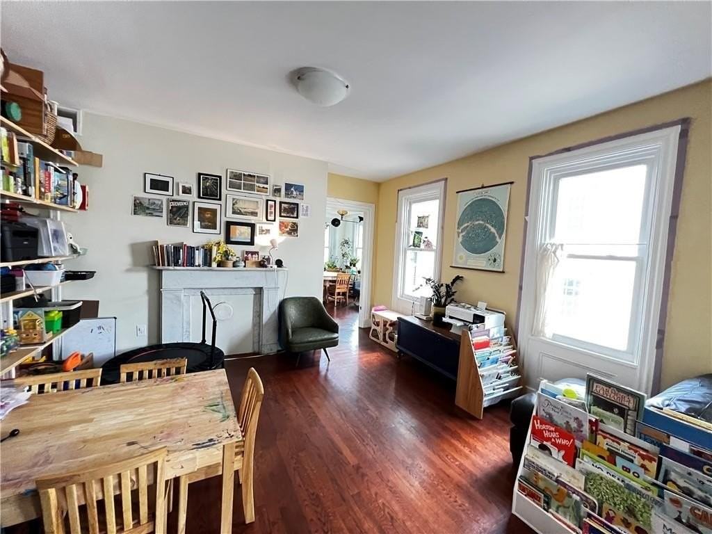 191 Transit St #2 - Photo 5 of 21