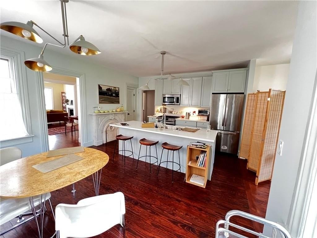 191 Transit St #2 - Photo 7 of 21