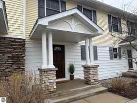1495 Newport St - Photo 1 of 1