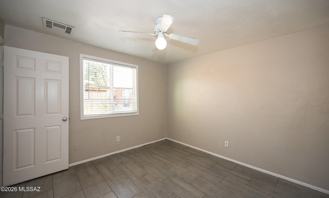 810 E Linden St - Photo 1 of 1