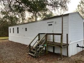 7587 Old Saint Augustine Rd - Photo 1 of 1